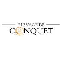 Elevage de Conquet