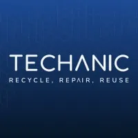 Techanic