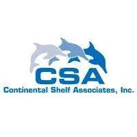 Continental Shelf Associates