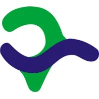 Mind-Ripple, Quiz Club - PDEU