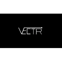 Vectr
