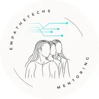 EmpatheTechs Mentoring