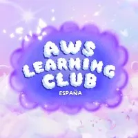 AWS Learning Club - España
