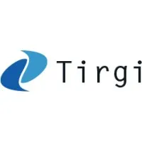 Tirgi