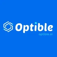 Optible AI