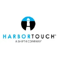 Harbortouch