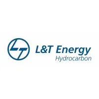 L&T Hydrocarbon Engineering Limited