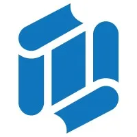 English Book Education