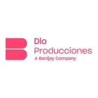 DLO Producciones