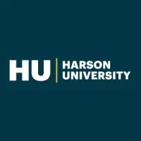 Harson University