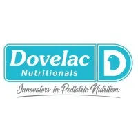 Dovelac Nutrition