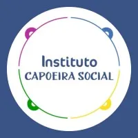 Instituto Capoeira Social