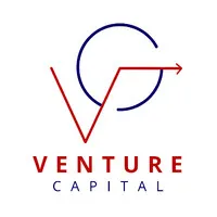 Boston University Venture Capital Group