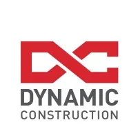 Dynamic Construction W.L.L