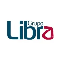 Grupo Libra