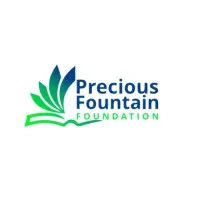 Precious Fountain Foundation