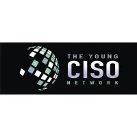 The Young CISO Network