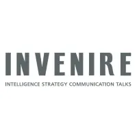 Invenire Market Intelligence Oy