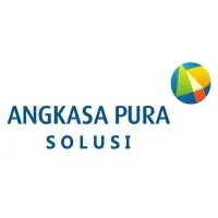 Angkasa Pura Solusi