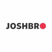 Joshbro Communications