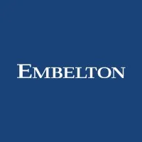 Embelton