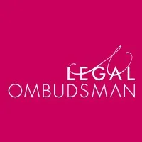 Legal Ombudsman