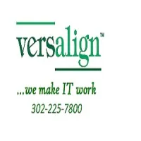 Versalign Inc.