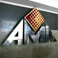 AMA Group of Companies