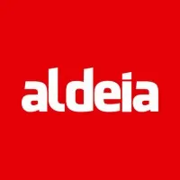 Revista Aldeia