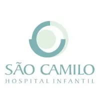 Hospital Infantil São Camilo
