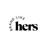 Brandlikehers.com