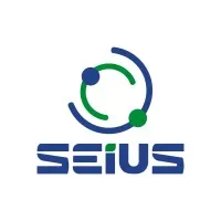 SEIUS