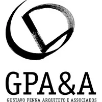 Gustavo Penna Arquiteto & Associados