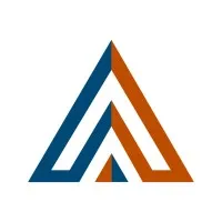 The Legacy Leadership Consulting Group