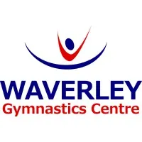 Waverley Gymnastics Centre