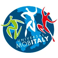 Universal MobItaly