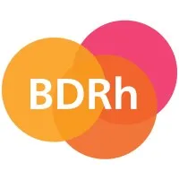 Berufsverband Deutscher Rheumatologen e.V.