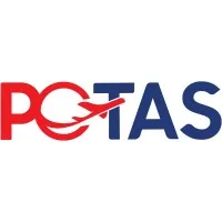 POTAS Akdeniz Akaryakıt Dağıtım A.Ş.