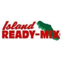 Island Ready Mix