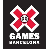 X Games Barcelona 2013