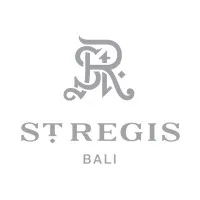 The St. Regis Bali Resort