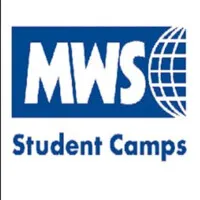 MWS Student Camps