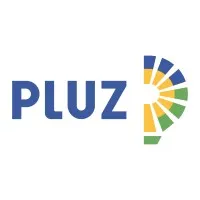 Pluz Perú