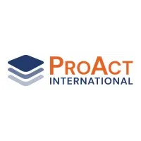 ProAct International Ltd