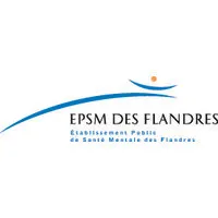 EPSM DES FLANDRES - GHT Psy NPdC