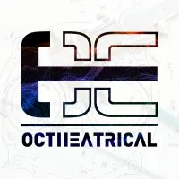OCTheatrical Ltd