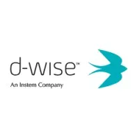 d-wise