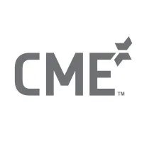 CM Envirosystems (CME)