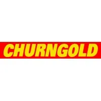 Churngold Construction Ltd
