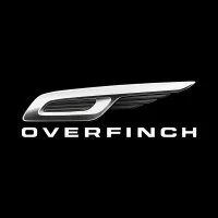 Overfinch